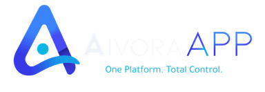 Aivora