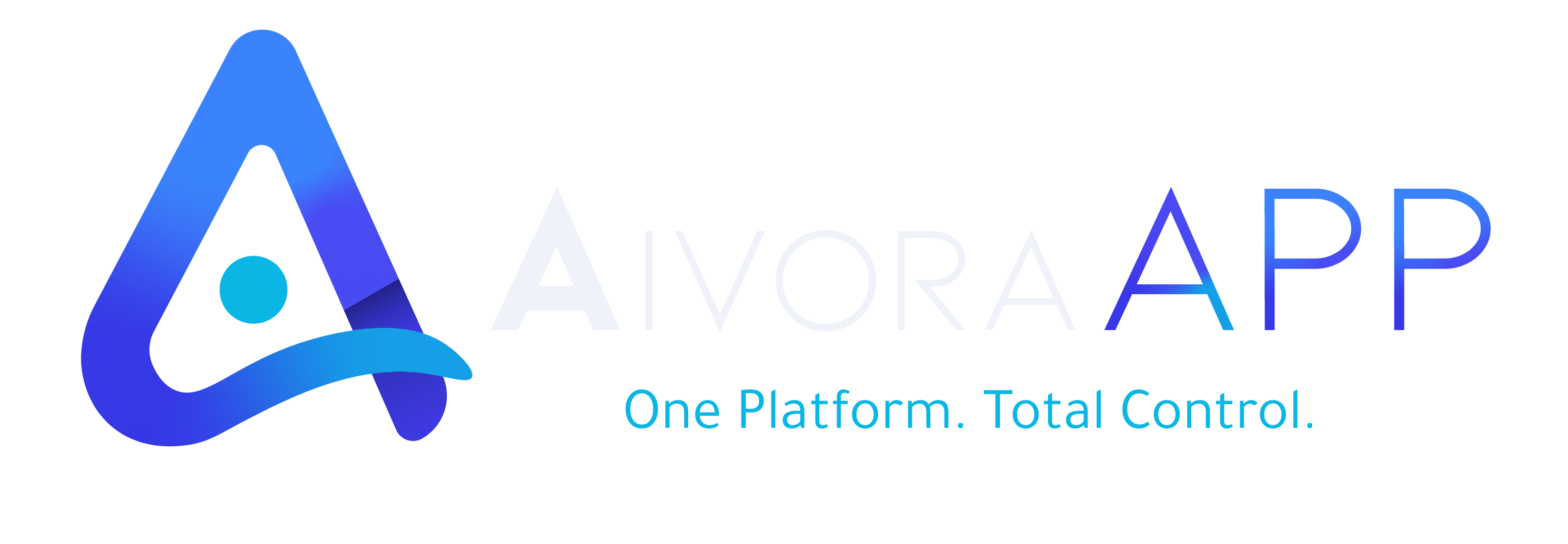 AivoraAPP
